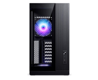 Phanteks XT V5 ARGB - 1600851 - zdjęcie 4